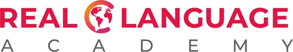 Real Language Academy