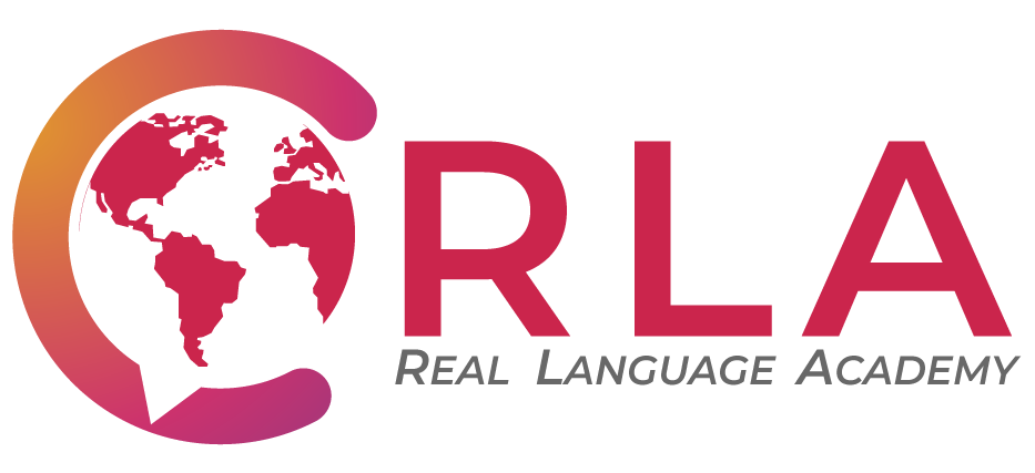 Real Language Academy