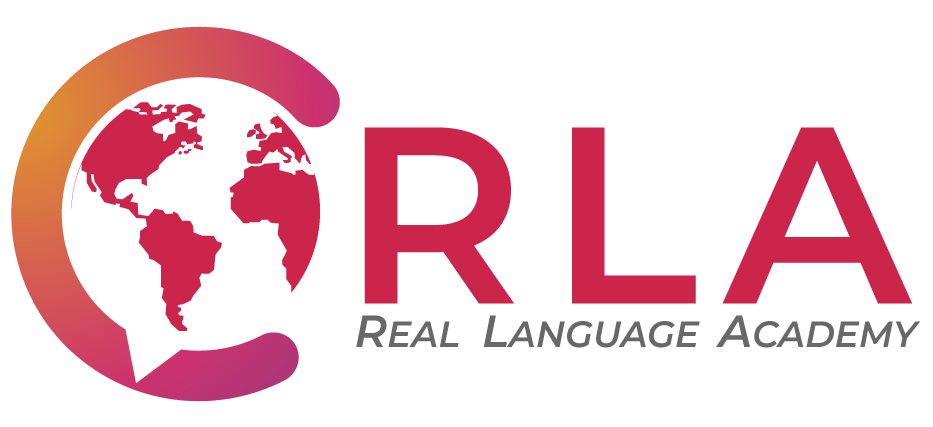 RLA